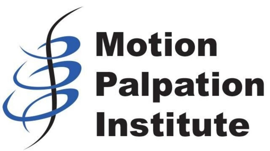 Motion Palpation Institute