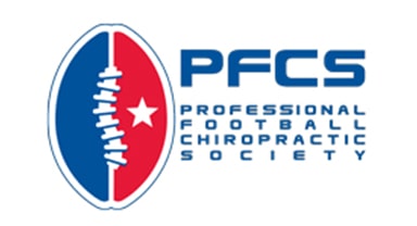 Professional Football Chiropractic Society