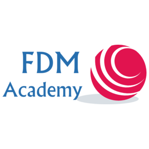 Fascial Distortion Model Academy